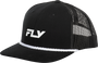 WP351-1009_6.png