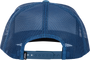WP351-1010_4.png
