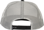 WP351-1011_2.png