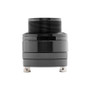 DS18 2.3in High Compression Neodymium Super Bullet Tweeter 100 Watts RMS 1.4in Aluminum VC 4 ohm