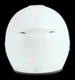 WP72-5365XS_70.png