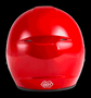 WP72-5364XS_32.png
