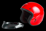 WP72-5364XS_109.png