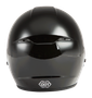 WP72-5361M_50.png