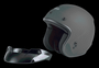 WP72-5360X_58.png