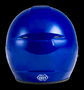 WP72-5363X_12.png