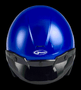 WP72-5363X_133.png