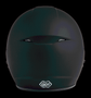 WP72-5362X_7.png