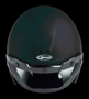 WP72-5362X_159.png