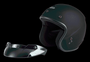 WP72-5362X_95.png