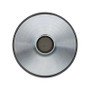 DS18 1in Drivers Twist-On Throat 300 Watts RMS 1.75in Titanium Vc 8 ohm