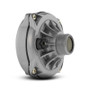 DS18 1in Drivers Twist-On Throat 200 Watts RMS 2in Phenolic Vc 8 ohm