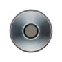 DS18 1in Drivers Twist-On Throat 200 Watts RMS 1.35in Titanium Vc 4 ohm