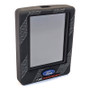 Ford Racing 2024 F-150 3.5L EcoBoost Calibration (2024 Models Only)