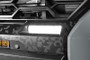 Diode Dynamics 2022-2026 Toyota Tundra Fog SS6 Sport LED Kit Yellow 3000K