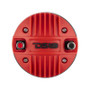 DS18 1in Drivers Twist-On Throat 120 Watts RMS 1in Titanium Vc 8 ohm