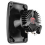 DS18 1in Drivers 60 Watts 1in Phenolic Vc 8 ohm