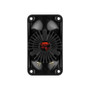 DS18 1in Drivers 60 Watts 1in Phenolic Vc 8 ohm