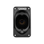 DS18 1in Drivers 60 Watts 1in Phenolic Vc 8 ohm