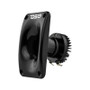 DS18 1in Drivers 60 Watts 1in Phenolic Vc 8 ohm