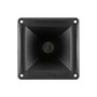 DS18 1in Drivers 120 Watts 1in Phenolic Vc 8 ohm PRO-DR1P + PRO-H44/BK