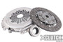 XClutch 07-14 Mazda MX-5 Miata NC 2.0L 6-Speed Standard Replacement Organic ClutchPro Clutch Kit