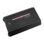 DS18 1-Channel Class D Amplifier 1000/1ohm 650/2ohm 380/4ohm Watts RMS