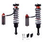 Fox 2025+ Toyota 4Runner / 2024+ LandCruiser GX550 3.2 Factory Race Front Shock - 1-3in Lift