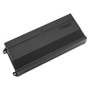 DS18 1-Channel Amplifier 1200/1ohm 900/2ohm 500/4ohm Watts RMS