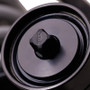 Fox 2025+ Toyota 4Runner / 2024+ LandCruiser GX550 2.5 Perf. Elite HD Front Coilover - 1.5-3in Lift