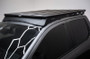 Rival 24-26 Ford Ranger / Ranger Raptor Aluminum Roof Rack