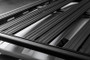 Rival 24-26 Ford Ranger / Ranger Raptor Aluminum Roof Rack