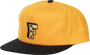WP351-1014_1.png