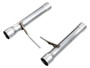 AWE Tuning 22-25 Volkswagen Jetta GLI Touring-to-Track Conversion Kit