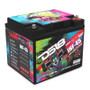 DS18 1500 Watts 45 AH Infinite AGM Power Cell Battery