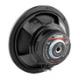 DS18 12in Select Subwoofer 250 Watts RMS 4 ohm SVC