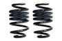 Bilstein 15-20 Audi A3 / 15-19 Volkswagen Golf R / 15-22 GTI EVO S Front & Rear Suspension Kit