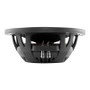 DS18 12in 800 Watts RMS 4 ohm SVC Shallow Mount Fiber Glass Subwoofer IXS Series