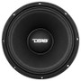DS18 12in 750 Watts RMS 4 ohm Mid-Range Loudspeakers