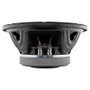 DS18 12in 750 Watts RMS 4 ohm Mid-Range Loudspeakers