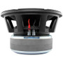 DS18 12in 3000 Watts RMS 4 ohm Mid-Bass Loudspeaker
