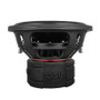 DS18 12in 2000 Watts RMS 4+4 ohm DVC Quad Stacked Magnet Reinforced Cone Subwoofers