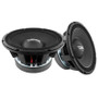 DS18 12in 1500 Watts RMS 4 ohm Mid-Bass Loudspeaker