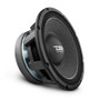 DS18 12in 1500 Watts RMS 4 ohm Mid-Bass Loudspeaker
