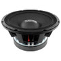 DS18 12in 1500 Watts RMS 2 ohm Mid-Bass Loudspeaker