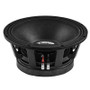 DS18 12in 1250 Watts RMS 8 ohm Mid-Bass Loudspeaker