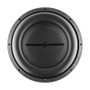 DS18 12in 1000 Watts RMS 2 ohm DVC High Excursion Subwoofer