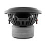 DS18 10in 800 Watts RMS 2 ohm DVC High Excursion Subwoofer