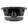 DS18 10in 700 Watts RMS 4 ohm Mid-Range Loudspeakers