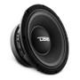 DS18 10in 700 Watts RMS 4 ohm Mid-Range Loudspeakers